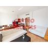 Duplex z niesamowitym widokiem w Cullera